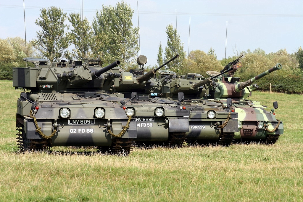 afv 281.jpg